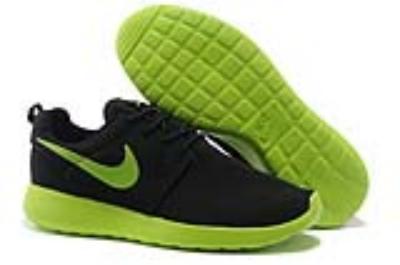 Nike Roshe Run-26